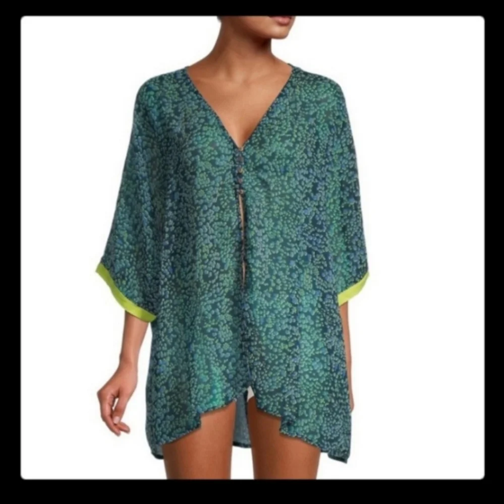 Free People  intimately free Sleep in Shirt